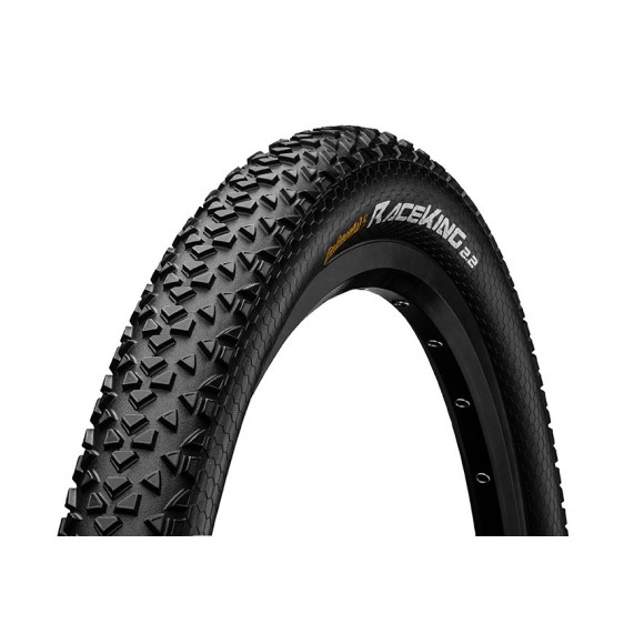 Anvelopa Continental Race King Performance 55-622 (29x2.2) Anvelopa Continental Race King Performance 55-622 (29x2.2)