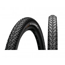 Anvelopa Continental Race King Performance Reflex SL 55-622 (29 x 2.20)