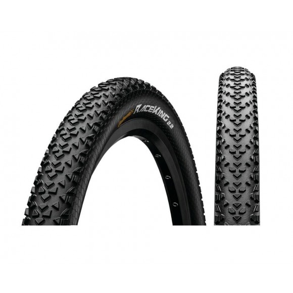 Anvelopa Continental Race King Performance Reflex SL 55-622 (29 x 2.20) Anvelopa Continental Race King Performance Reflex SL 55-622 (29 x 2.20)