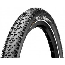 Anvelopa Continental RaceKing Performance Reflex SL 50-584 (27.5x2.0)