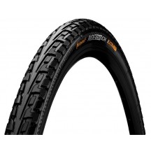 Anvelopa Continental Ride Tour Reflex 47-305 (16 x 1.75) negru/negru