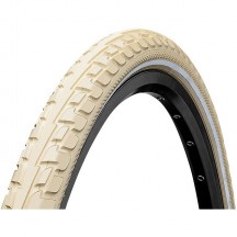 Anvelopa Continental Ride Tour Reflex 47-599 (26x1.75) cream