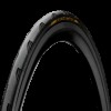 Anvelopa pliabila Continental ARCHETYPE Tour de France 2025 LTD 30-622