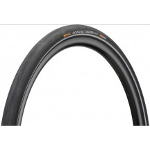 Anvelopa pliabila Continental Contact Speed Reflex SL 28-622 (28 x 1 5/8 x 1 1/8) neagra