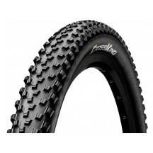 Anvelopa pliabila Continental Cross King Protection SL OEM 58-622 (29x2.3)