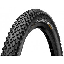 Anvelopa pliabila Continental Cross King ShieldWall SL 55-622 (29x2.2) negru