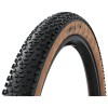 Anvelopa pliabila Continental Dubnital Race Rapid 60-622 (29 X 2.40) Rapid comp, Tubeless Ready, black/transparent Anvelopa pliabila Continental Dubnital Race Rapid 60-622 (29 X 2.40) Rapid comp, Tubeless Ready, black/transparent