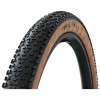 Anvelopa pliabila Continental Dubnital Trail Rapid 60-622 (29 X 2.40) Rapid comp, Tubeless Ready, black/transparent Anvelopa pliabila Continental Dubnital Trail Rapid 60-622 (29 X 2.40) Rapid comp, Tubeless Ready, black/transparent