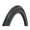 Anvelopa pliabila Continental Grand Prix 28-622 Black Chili black/black Anvelopa pliabila Continental Grand Prix 28-622 Black Chili black/black