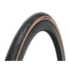 Anvelopa pliabila Continental Grand Prix 28-622 Black Chili black/transparent