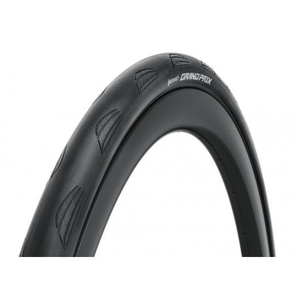 Anvelopa pliabila Continental Grand Prix 30-622 Black Chili black/black Anvelopa pliabila Continental Grand Prix 30-622 Black Chili black/black