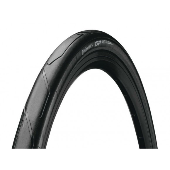 Anvelopa pliabila Continental Grand Prix Urban 35-622 (700x35C) negru Anvelopa pliabila Continental Grand Prix Urban 35-622 (700x35C) negru