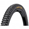 Anvelopa pliabila Continental Kryptotal-F 29 Enduro Soft 60-622 (29x2.4)