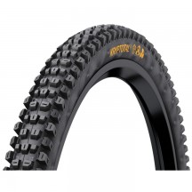 Anvelopa pliabila Continental Kryptotal-F 29 Enduro Soft 60-622 (29x2.4)