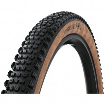 Anvelopa pliabila Continental Magnotal Trail Grip 60-622 (29 X 2.40) Grip comp, Tubeless Ready, black/transparent
