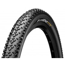 Anvelopa pliabila Continental Race King ShieldWall SL 55-622 (29x2.2) negru