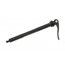 Ax butuc fata Focus RAT BOOST 110x12mm