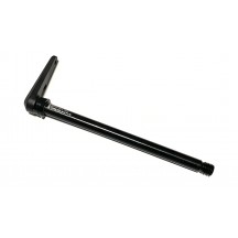 Ax butuc spate thru-axle Focus CTS0610 148x12mm