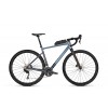 Bicicleta Focus Atlas 6.8 Stoneblue Bicicleta Focus Atlas 6.8 Stoneblue