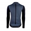 Bluza Force Endless cu maneca lunga albastru/negru Bluza Force Endless cu maneca lunga albastru/negru