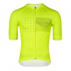 Bluza Force Sway cu maneci scurte Fluo Bluza Force Sway cu maneci scurte Fluo
