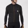 Bluza Leatt MTB Endurance 4.0 Black Bluza Leatt MTB Endurance 4.0 Black