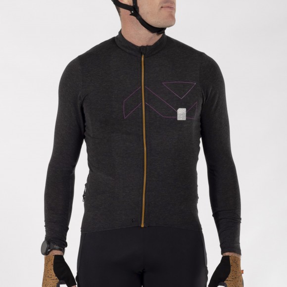 Bluza Leatt MTB Endurance 4.0 Black Bluza Leatt MTB Endurance 4.0 Black