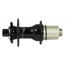 Butuc spate Force 12 x 142 mm disc 32h