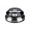 Cuvetarie Force Taper integrata 1 1/8-1 1/2