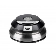 Cuvetarie Force Taper integrata 1 1/8-1 1/2