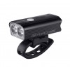 Far fata Force Diver USB 900Lm Black Far fata Force Diver USB 900Lm Black