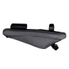 Geanta cadru Force ADVENTURE, negru