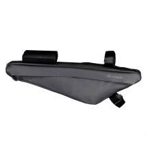 Geanta cadru Force ADVENTURE, negru
