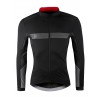 Jacheta iarna Force bright neagra Jacheta iarna Force bright neagra