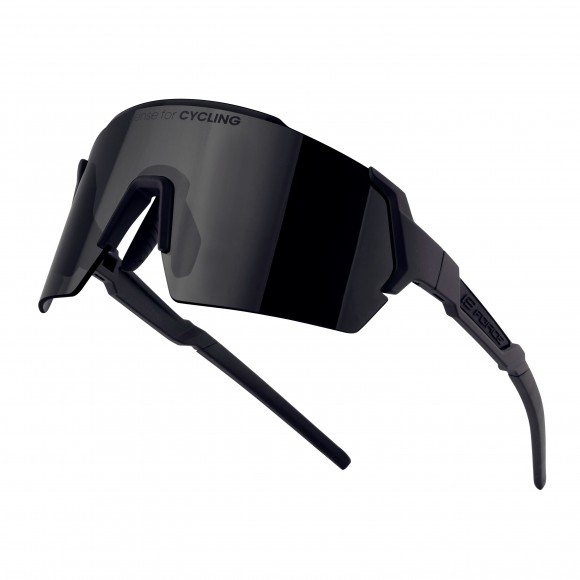 Ochelari Force Electra Negri, lentile negre