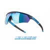 Ochelari Force Enigma Albastri, lentile albastre Ochelari Force Enigma Albastri, lentile albastre
