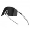Ochelari Force Strive transparenti lentile negre Ochelari Force Strive transparenti lentile negre