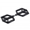 Pedale Force Blizz cu rulmenti Black Pedale Force Blizz cu rulmenti Black