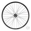 Roata fata 26 Force XC Disc 559x19 32h Roata fata 26 Force XC Disc 559x19 32h