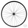 Roata fata 26 Force XC Disc 559x19 36h Roata fata 26 Force XC Disc 559x19 36h