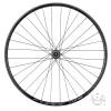 Roata fata 28/29 Force XC Disc 622x19 centerlock neagra Roata fata 28/29 Force XC Disc 622x19 centerlock neagra