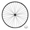 Roata fata 28 Force Classic HBTX500 622x19
