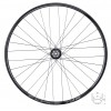Roata fata 28 Force XC Disc 622x19 32h Roata fata 28 Force XC Disc 622x19 32h