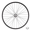 Roata fata Force XC Disc 28 622x23 32H Roata fata Force XC Disc 28 622x23 32H