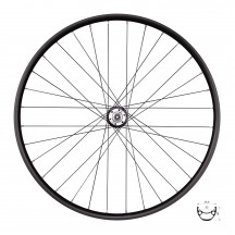 Roata fata Force XC Disc 28 622x23 32H