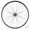 Roata Fata Force XC Disc 584x19 Roata Fata Force XC Disc 584x19