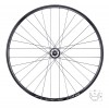 Roata Fata Force XC Disc 622x19 32H Roata Fata Force XC Disc 622x19 32H