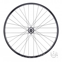 Roata Fata Force XC Disc 622x19 32H