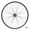 Roata Fata Force XC Disc 622x23 32H Roata Fata Force XC Disc 622x23 32H