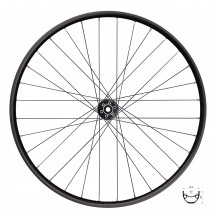 Roata Fata Force XC Disc 622x23 32H